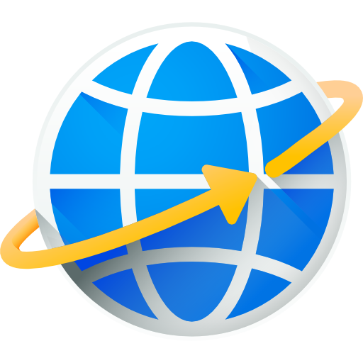 browser (1)