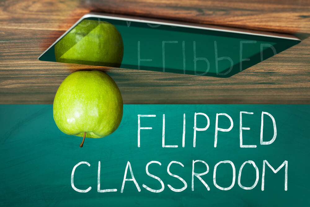 flipped_classroom