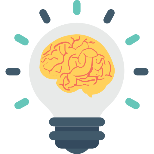 idea (1)
