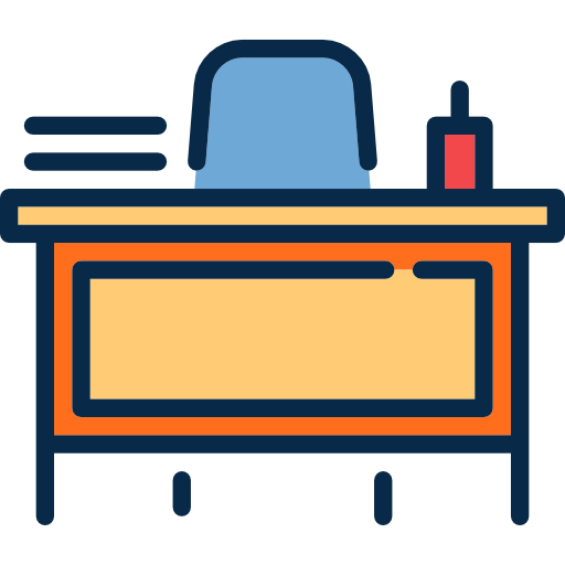 teacher-desk (1)