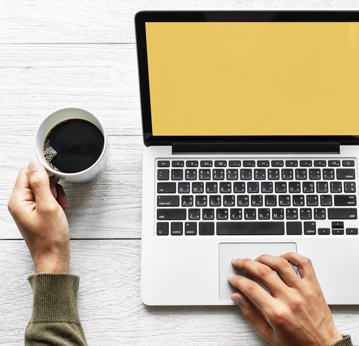 webinar-min