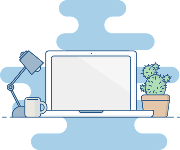 download smart finance