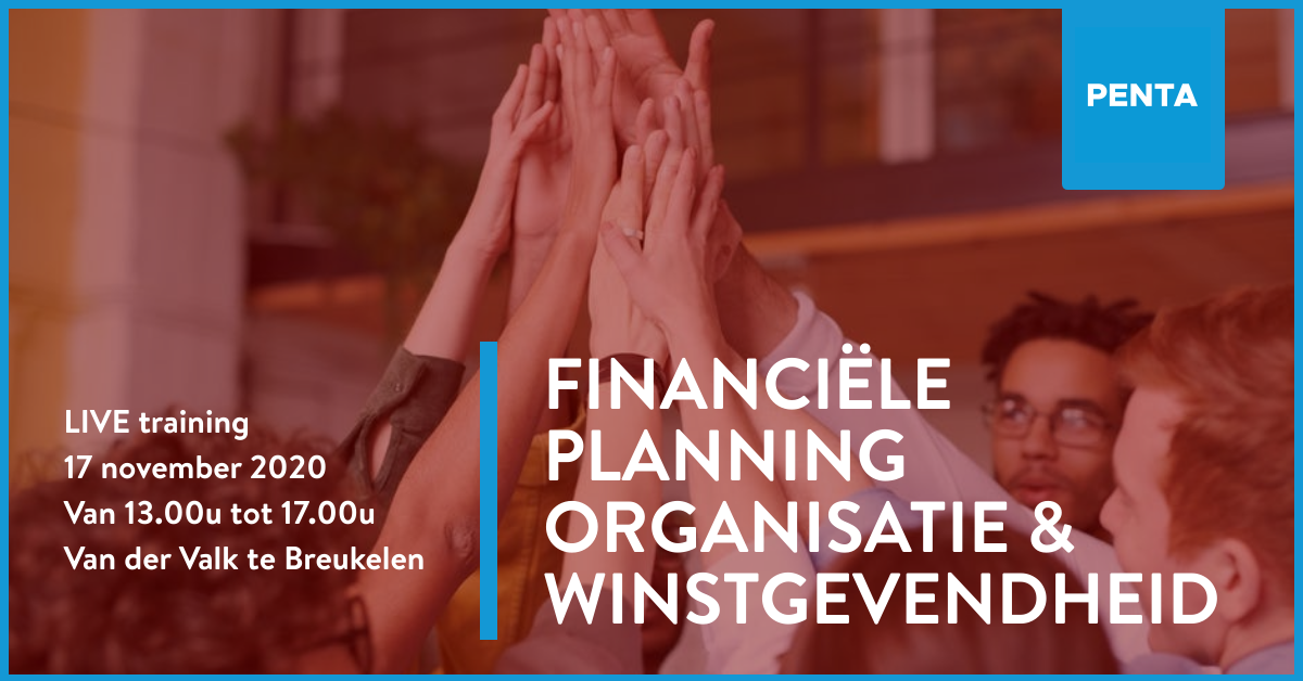 Smart-Financial-Planner-1200x628-layout579-1fmoa2j Smart-Financial-Planner-1200x628-layout579-1fmoa2j