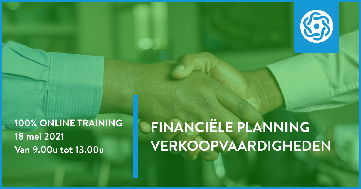 Smart-Financial-Planner-1200x628-layout579-1g31mdn Smart-Financial-Planner-1200x628-layout579-1g31mdn