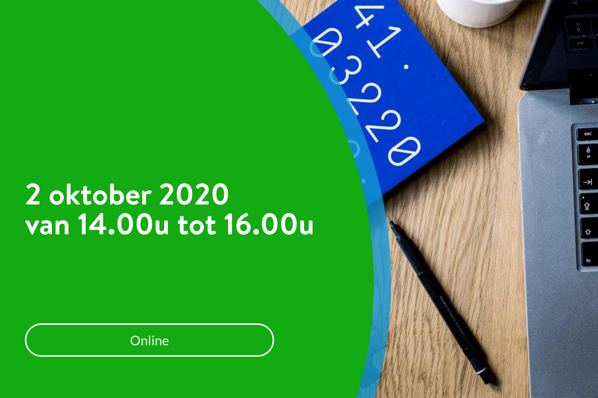 Smart-Financial-Planner-1200x800-layout1860-1flphka Smart-Financial-Planner-1200x800-layout1860-1flphka