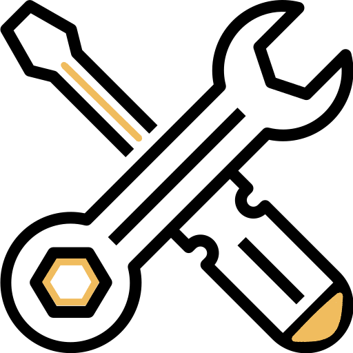 Toolbox