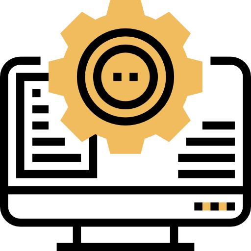 gear
