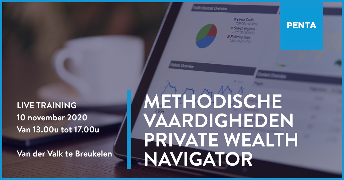 Smart-Financial-Planner-1200x628-layout579-1fmo9ti Smart-Financial-Planner-1200x628-layout579-1fmo9ti