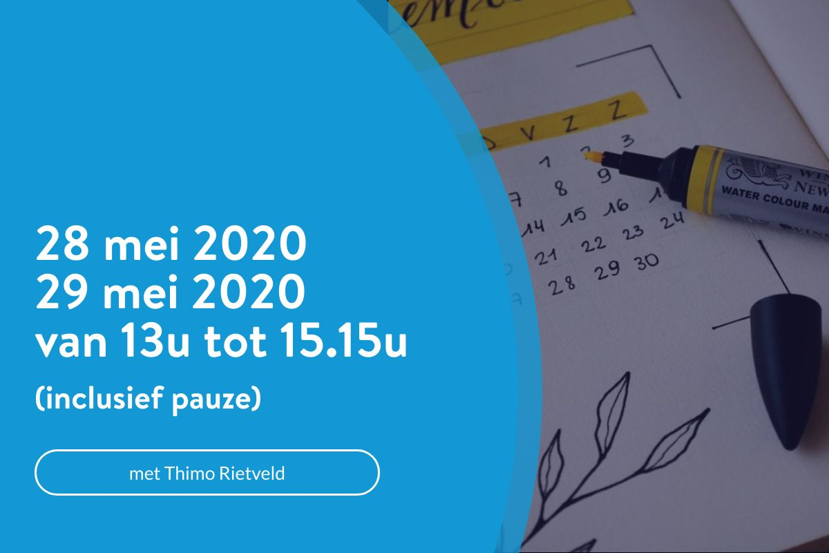 Smart-Financial-Planner-1200x800-layout1860-1f87331 Smart-Financial-Planner-1200x800-layout1860-1f87331