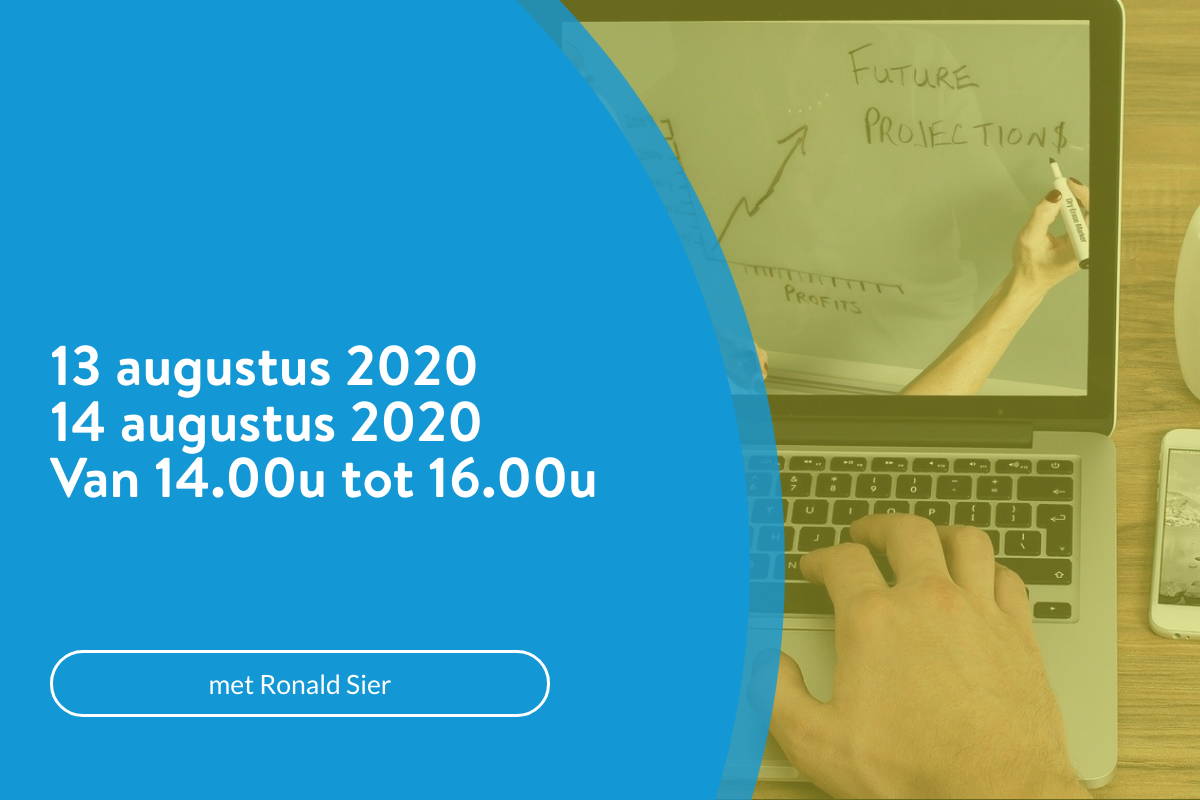 Smart-Financial-Planner-1200x800-layout1860-1ffqtmq Smart-Financial-Planner-1200x800-layout1860-1ffqtmq