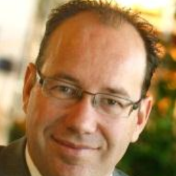 maarten maarten