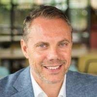 remco remco